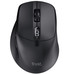 RATON TRUST ZEVO BK-SX30 RATON TRUST ZEVO BK