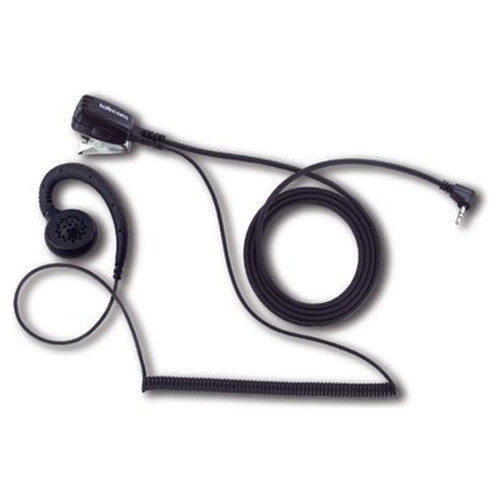 Talkcom Micro Auriculares FNTN8006-IA30 Talkcom Micro Auriculares FNTN8006