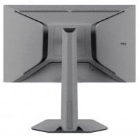 TCL-M 25G64