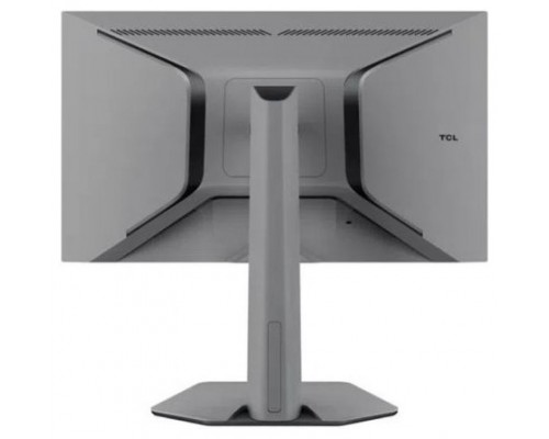 TCL-M 25G64