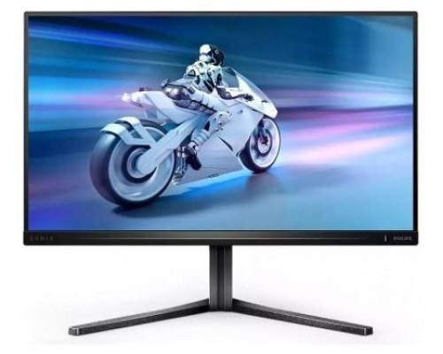 MONITOR PHILIPS 25M2N5200P