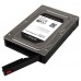 STARTECH CAJA ADAPTADOR HDD 2.5" SATA A 3.5"