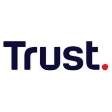 ALFOMBRILLA TRUST BIGFOOT GEL BG-DU30 ALFOMBRILLA TRUST BIGFOOT GEL BG