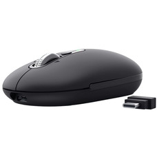 RATON TRUST SERON HYP BK-SX30 RATON TRUST SERON HYP BK