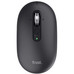 RATON TRUST SERON HYP BK