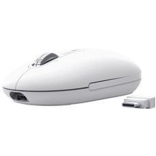 RATON TRUST SERON HYP WH-SX30 RATON TRUST SERON HYP WH
