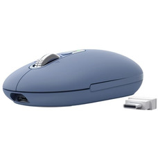 RATON TRUST SERON HYP BL-SX30 RATON TRUST SERON HYP BL