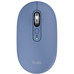 RATON TRUST SERON HYP BL
