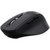 RATON TRUST NIVEN CONF BK-SX30 RATON TRUST NIVEN CONF BK