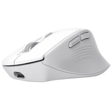 RATON TRUST NIVEN CONF WH-SX30 RATON TRUST NIVEN CONF WH