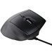 RATON TRUST GXT 145 REXXA BK-SX30 RATON TRUST GXT 145 REXXA BK