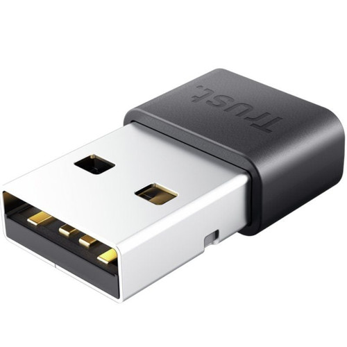 ADAPTADOR TRUST MYNA BT 5 4-DU30 ADAPTADOR TRUST MYNA BT 5 4