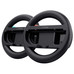 VOLANTE TRUST GXT 1257 JC SW2