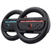 VOLANTE TRUST GXT 1257 JC SW2