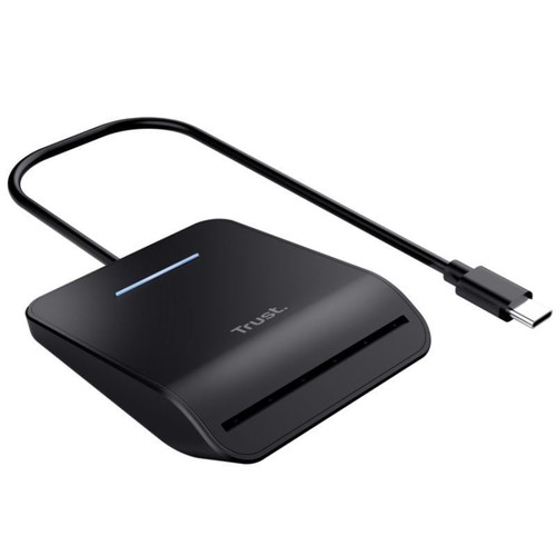 TRU-DNI 26061-DU40 TRU-DNI 26061