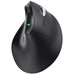RATON TRUST VYRAN ERGO BK-SX30 RATON TRUST VYRAN ERGO BK