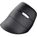 RATON TRUST VYRAN ERGO BK-SX30 RATON TRUST VYRAN ERGO BK