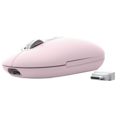 RATON TRUST SERON HYP PK-SX30 RATON TRUST SERON HYP PK