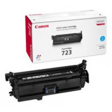 TONER CANON 723M MAGENTA