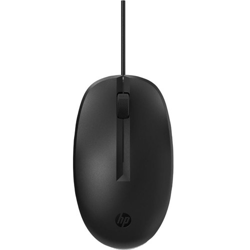 HP Raton 128-IR30 HP Raton 128