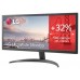 MONITOR LG 26WQ500-B