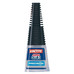 LOCTITE Tubo pegamento Super Glue3 Precision 5g-IR30 LOCTITE Tubo pegamento Super Glue3 Precision 5g