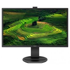 MONITOR PHILIPS 271B8QJKEB