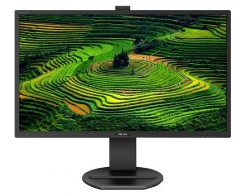 MONITOR PHILIPS 271B8QJKEB