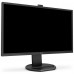 MONITOR PHILIPS 271B8QJKEB