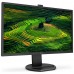 MONITOR PHILIPS 271B8QJKEB