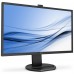 MONITOR PHILIPS 271B8QJKEB