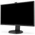 MONITOR PHILIPS 271B8QJKEB