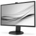 MONITOR PHILIPS 271B8QJKEB