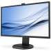 MONITOR PHILIPS 271B8QJKEB