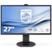 MONITOR PHILIPS 271B8QJKEB