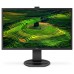 MONITOR PHILIPS 271B8QJKEB