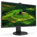 MONITOR PHILIPS 271B8QJKEB