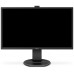 MONITOR PHILIPS 271B8QJKEB