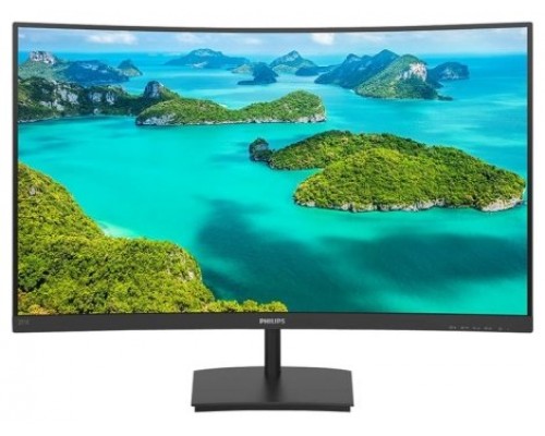 MONITOR PHILIPS 271E1SCA