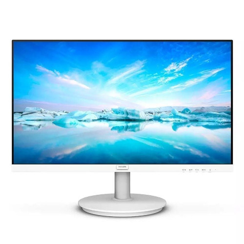MONITOR PHILIPS 271V8AW