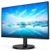 MONITOR PHILIPS 271V8LAB