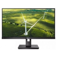 MONITOR PHILIPS 272B1G