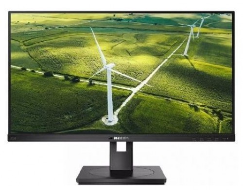 MONITOR PHILIPS 272B1G