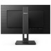 MONITOR PHILIPS 272B1G