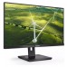 MONITOR PHILIPS 272B1G