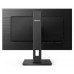 MONITOR PHILIPS 272B1G