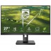 MONITOR PHILIPS 272B1G