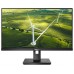 MONITOR PHILIPS 272B1G