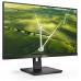 MONITOR PHILIPS 272B1G