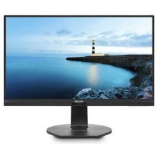 MONITOR PHILIPS 272B7QUPBEB